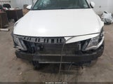 Kia Optima Lx 5XXGT4L3XHG126900 снимка