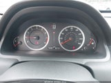 Honda Accord 3.5 Ex-L 1HGCP3F89CA039094 снимка