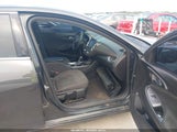 Chevrolet Malibu 1Lt 1G1ZE5ST7HF174615 снимка