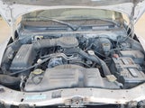 Dodge Dakota Slt/Sport 1B7GL2AX9YS646909 снимка