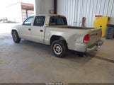 Dodge Dakota Slt/Sport 1B7GL2AX9YS646909 снимка