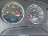 Chevrolet Tahoe Lt 1GNFC13J37J100777 снимка