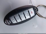 Nissan Rogue Sl JN8AT2MT0JW489014 снимка
