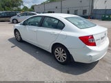 Honda Civic Ex 19XFB2F8XCE044533 fotografie
