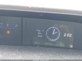 Honda Civic Ex 19XFB2F8XCE044533 fotografie