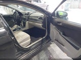 Toyota Camry L 4T4BF1FK4CR186985 снимка