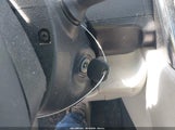 Toyota Camry L 4T4BF1FK4CR186985 снимка