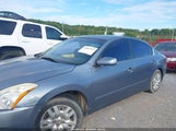 Nissan Altima 2.5 S 1N4AL2APXBC154872 снимка