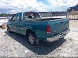 Ford F-150 Lariat/Standard/Xl/Xlt 1FTDX1760VNA15122 photo
