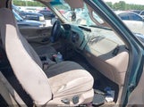 Ford F-150 Lariat/Standard/Xl/Xlt 1FTDX1760VNA15122 photo