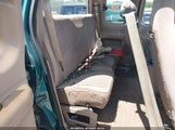 Ford F-150 Lariat/Standard/Xl/Xlt 1FTDX1760VNA15122 снимка