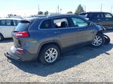 Jeep Cherokee Latitude 1C4PJMCS7GW118313 снимка