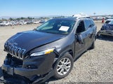 Jeep Cherokee Latitude 1C4PJMCS7GW118313 снимка