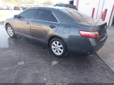 Toyota Camry Le V6 4T1BK46K58U565072 photo