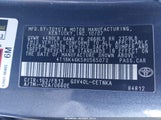 Toyota Camry Le V6 4T1BK46K58U565072 fotografie