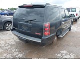 GMC Yukon Denali 1GKEC63888J198015 снимка
