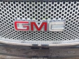 GMC Yukon Denali 1GKEC63888J198015 снимка