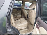 GMC Yukon Denali 1GKEC63888J198015 снимка