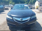 Acura Tlx 19UUB1F35FA021529 снимка