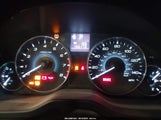 Subaru Legacy 2.5I Premium 4S3BMBC69C3040153 снимка