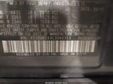 Subaru Legacy 2.5I Premium 4S3BMBC69C3040153 снимка