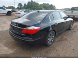 Hyundai Genesis 3.8 KMHGC46EX9U020869 снимка
