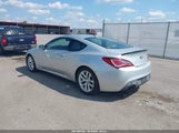 Hyundai Genesis 2.0T Premium KMHHT6KD8DU095379 снимка