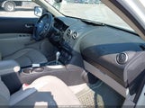 Nissan Rogue Sv W/Sl Pkg JN8AS5MT5DW526471 снимка