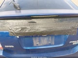 Toyota Prius JTDKB20U787772886 снимка