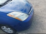 Toyota Prius JTDKB20U787772886 снимка