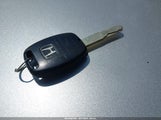 Honda Accord 2.4 Lx 1HGCP26318A052444 photo