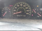 Honda Accord 2.4 Lx 1HGCM56314A163239 photo