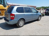 Kia Sedona KNDMG4C39A6356942 снимка