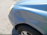 Kia Sedona KNDMG4C39A6356942 снимка