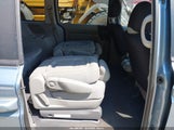 Kia Sedona KNDMG4C39A6356942 снимка