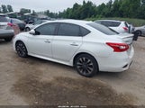 Nissan Sentra Sr 3N1AB7AP8HY232756 снимка