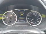 Nissan Sentra Sr 3N1AB7AP8HY232756 снимка