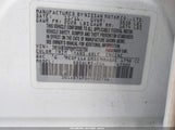 Nissan Sentra Sr 3N1AB7AP8HY232756 снимка
