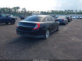 Lincoln Mks 1LNHL9EK5FG603532 снимка