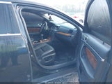 Lincoln Mks 1LNHL9EK5FG603532 снимка