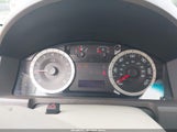 Ford Escape Xls 1FMCU0C78CKC14121 photo