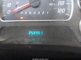 GMC Envoy Sle 1GKDT13S262201444 снимка