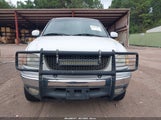 Ford F-150 Lariat/Xl/Xlt 1FTRX18L91NB59319 fotografie