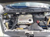 Toyota Sienna Ce 5TDZA23C96S552303 снимка