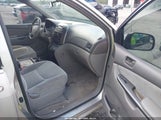 Toyota Sienna Ce 5TDZA23C96S552303 снимка