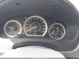 Toyota Sienna Ce 5TDZA23C96S552303 снимка
