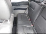 Subaru Forester 2.5Xt JF1SG69654H730868 снимка