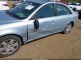 Hyundai Sonata Gls V6 5NPET46F48H326883 снимка