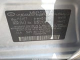 Hyundai Sonata Gls V6 5NPET46F48H326883 снимка