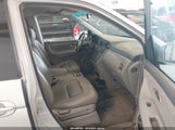 Honda Odyssey Ex-L 2HKRL18012H556400 снимка